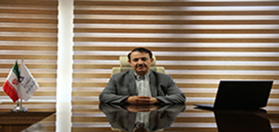 پیام تبریک مشاور رییس دانشگاه و سرپرست مدیریت امور حقوقی و املاک دانشگاه به مناسبت روز پرستار